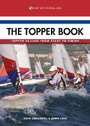 Cover: The Topper Book - Fernhurst Books Limited