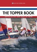 Cover: The Topper Book - Fernhurst Books Limited