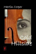 Cover: Cold Hillside - Stiltjack