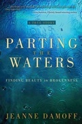 Cover: Parting the Waters - BOOKBABY
