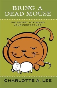 Enlarge image Cover: Bring a Dead Mouse - BOOKBABY