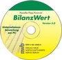 Cover: BilanzWert - NWB