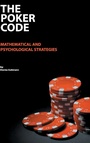 Cover: The Poker Code - BoD - Books on Demand