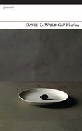 Cover: Call Waiting - Carcanet Poetry