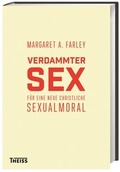 Cover: Verdammter Sex - Theiss in Herder