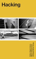 Cover: Hacking - Christoph Merian Verlag