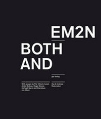 Enlarge image Cover: EM2N - gta Verlag
