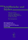 Cover: Schiffbr&uuml;che und Idyllen - Iudicium