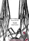 Cover: Stahl und Glas - Buchhandlung Beim Augarten