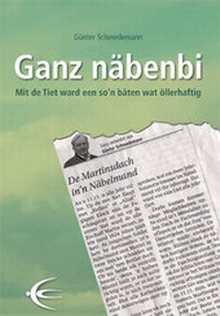 Abbildung von: Ganz näbenbi - Schibri-Vlg