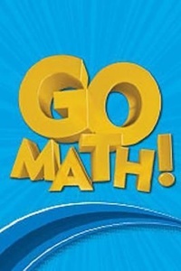 Enlarge image Cover: Student Edition Grade 3 2012 - Houghton Mifflin
