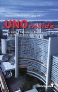 Cover: UNO Inside - omninum