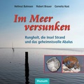 Bild: Im Meer versunken - Husum Druck- und Verlagsgesellschaft
