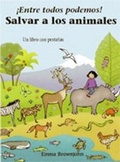 Cover: Entre todos podemos! - Combel Editorial SA