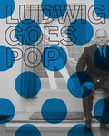 Cover: Ludwig goes Pop - K&ouml;nig, Walther