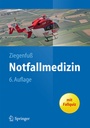 Bild: Notfallmedizin - Springer