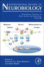 Cover: Neuroimmune Signaling in Drug Actions and Addictions: Volume 118 - Academic Press