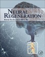 Cover: Neural Regeneration - Academic Press