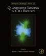 Cover: Quantitative Imaging in Cell Biology - Academic Press