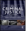 Cover: Introduction to Criminal Justice - Anderson Publishing