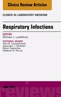 Bild: Respiratory Infections, An Issue of Clinics in Laboratory Medicine - Elsevier