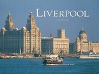 Abbildung von: Liverpool Groundcover - Jarrold Publishing