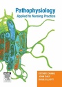 Cover: Pathophysiology Applied to Nursing - Mosby Australia