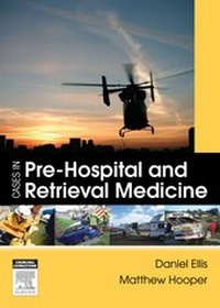 Abbildung von: Cases in Pre-hospital and Retrieval Medicine - Elsevier