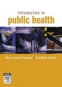 Cover: Introduction to Public Health E-Book - Elsevier