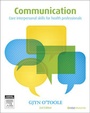 Cover: Communication - Elsevier
