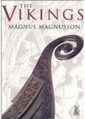 Cover: The Vikings - NPI Media Group