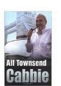 Abbildung von: Cabbie - The History Press Ltd