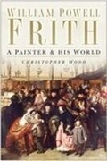 Cover: William Powell Frith - The History Press Ltd