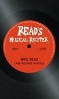 Cover: Read's Musical Reciter - The History Press Ltd