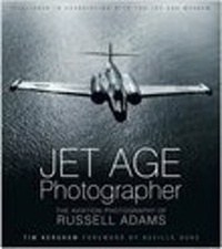 Abbildung von: Jet Age Photographer - The History Press Ltd