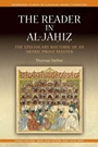 Cover: Reader in al-Jahiz - Edinburgh University Press
