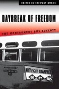 Cover: Daybreak of Freedom - The University of North Carolina Press