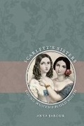 Cover: Scarlett's Sisters - The University of North Carolina Press