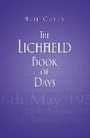 Bild: The Lichfield Book of Days - The History Press Ltd