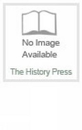 Cover: Honest To Man - Darwen Finlayson Ltd