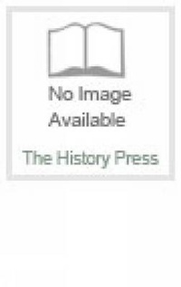 Enlarge image Cover: Honest To Man - Darwen Finlayson Ltd
