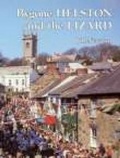 Cover: Bygone Helston and the Lizard - Phillimore & Co Ltd