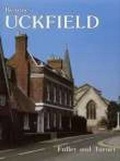 Cover: Bygone Uckfield - Phillimore & Co Ltd