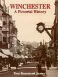 Cover: Winchester - Phillimore & Co Ltd