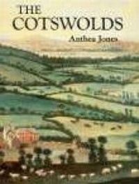 Enlarge image Cover: The Cotswolds - Phillimore & Co Ltd