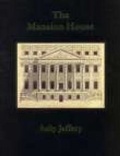 Cover: Mansion House - Phillimore & Co Ltd
