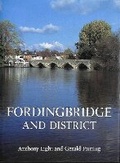 Cover: Fordingbridge and District - Phillimore & Co Ltd