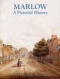 Cover: Marlow: A Pictorial History - Phillimore & Co Ltd