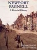 Cover: Newport Pagnell: A Pictorial History - Phillimore & Co Ltd