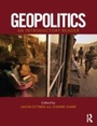 Bild: Geopolitics - Routledge